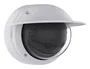 Axis Q3839-PVE Cámara de Seguridad IP Panorámica 29 MP Exterior