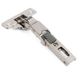 Salice Bisagra Universal 110º Ø35 Cierre Amortiguado para Madera