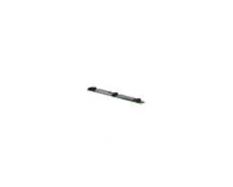 HP Webcam USB para modelos HP Chromebook 11A G6 EE y 11 G8 EE AMD
