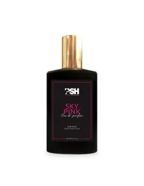 PSH Sky Pink Eau De Parfum 50 mL