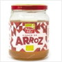 La Finestra sul Cielo Sirope de Arroz Bio 400 g