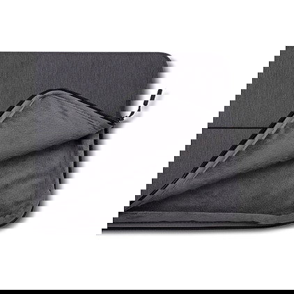 Lenovo GX40Z50941 Funda Urbana para Portátil 14 Pulgadas Gris