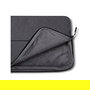 Lenovo GX40Z50941 Funda Urbana para Portátil 14 Pulgadas Gris