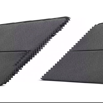 Lenovo GX40Z50941 Funda Urbana para Portátil 14 Pulgadas Gris