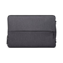Lenovo GX40Z50941 Funda Urbana para Portátil 14 Pulgadas Gris