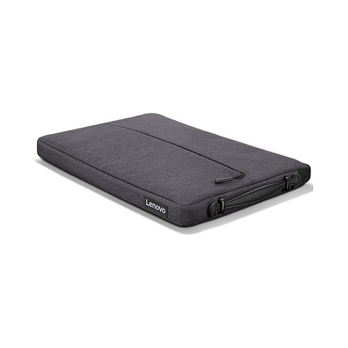 Lenovo GX40Z50941 Funda Urbana para Portátil 14 Pulgadas Gris
