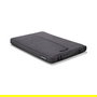 Lenovo GX40Z50941 Funda Urbana para Portátil 14 Pulgadas Gris