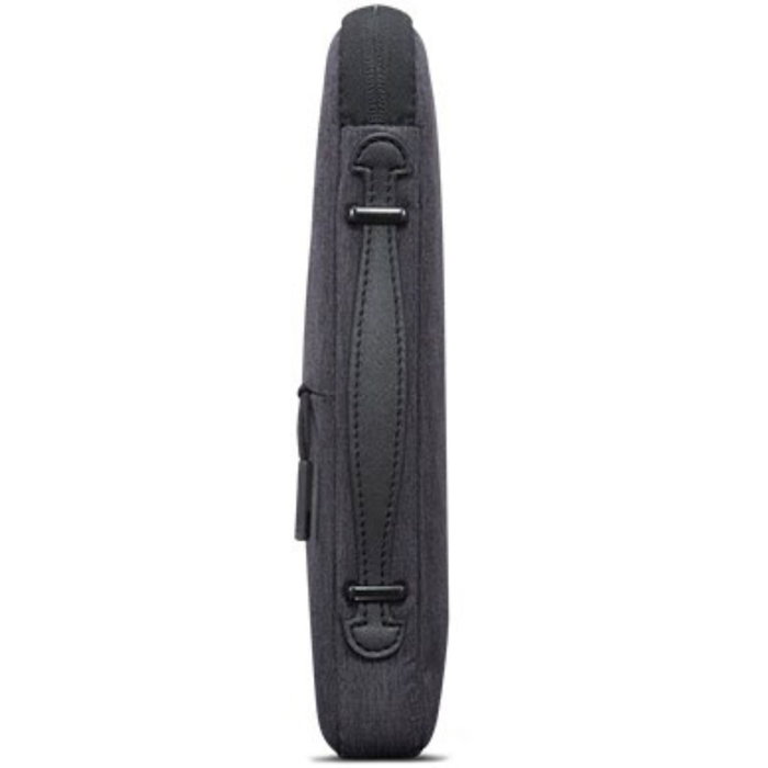 Lenovo Urban Sleeve Case 14 pulgadas Gris Lenovo Urban Sleeve Case 14 pulgadas Gris