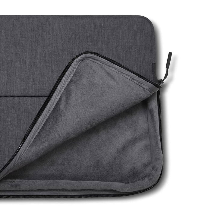 Lenovo Urban Sleeve Case 14 pulgadas Gris Lenovo Urban Sleeve Case 14 pulgadas Gris