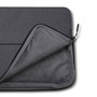 Lenovo Urban Sleeve Case 14 pulgadas Gris