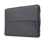 Lenovo Urban Sleeve Case 14 pulgadas Gris