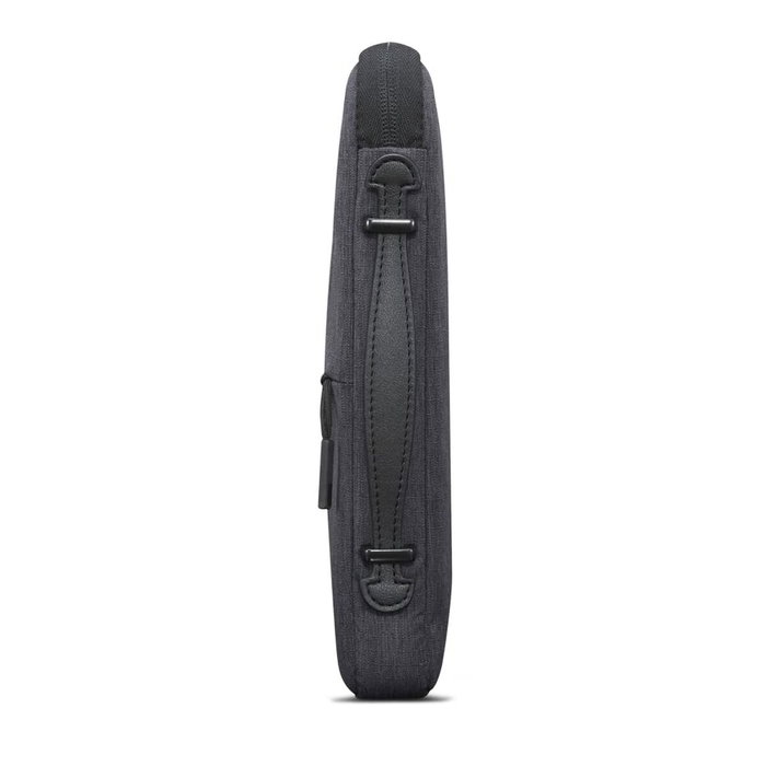 Lenovo Urban Sleeve Case 14 pulgadas Gris Lenovo Urban Sleeve Case 14 pulgadas Gris
