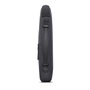 Lenovo Urban Sleeve Case 14 pulgadas Gris