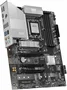 MSI PRO Z890-S WIFI Placa Base Intel Z890 LGA 1851 ATX DDR5
