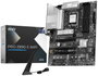 MSI PRO Z890-S WIFI Placa Base Intel Z890 LGA 1851 ATX DDR5