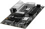 MSI PRO Z890-S WIFI Placa Base Intel Z890 LGA 1851 ATX DDR5