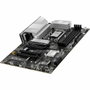 MSI PRO Z890-S WIFI Placa Base Intel Z890 LGA 1851 ATX DDR5