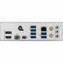 MSI PRO Z890-S WIFI Placa Base Intel Z890 LGA 1851 ATX DDR5