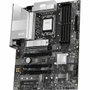 MSI PRO Z890-S WIFI Placa Base Intel Z890 LGA 1851 ATX DDR5
