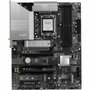MSI PRO Z890-S WIFI Placa Base Intel Z890 LGA 1851 ATX DDR5