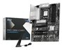 MSI PRO Z890-S WIFI Placa Base Intel Z890 LGA 1851 ATX DDR5