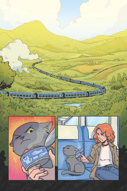 Les 39 Pistes. Llibre Segon. Una Nota En Fals