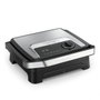 Parrilla Eléctrica Tefal GC272D10 2180 W