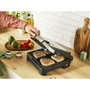 Parrilla Eléctrica Tefal GC272D10 2180 W
