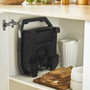 Parrilla Eléctrica Tefal GC272D10 2180 W