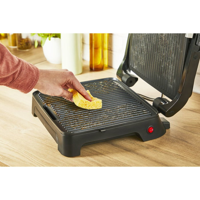 Parrilla Eléctrica Tefal GC272D10 2180 W