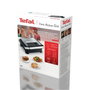 Parrilla Eléctrica Tefal GC272D10 2180 W