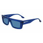 Gafas de Sol Unisex Karl Lagerfeld KLJ6147S56154 ø 56 mm