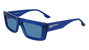 Karl Lagerfeld KLJ6147S-5615432 Gafas de sol Azul