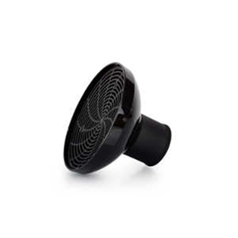 Bifull Difusor Universal Negro JPP0885 Chic para Coche