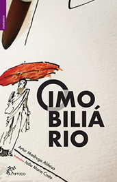 O Imobiliário, Artur Madruga Aldeias - ALFARROBA