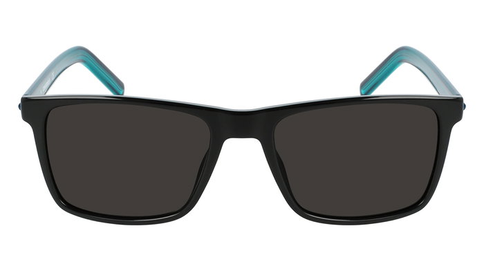 Converse Gafas de sol CV511SY-CHUCK-1 para niños en color negro