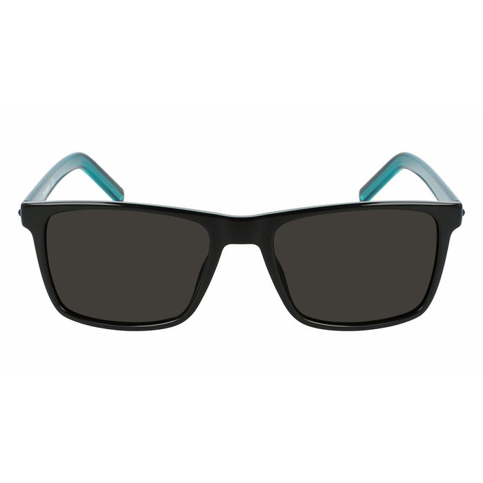 Gafas de Sol Infantiles Converse CV511SYCHUCK1 Ø 52 mm