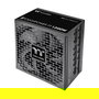 Thermaltake Toughpower PT 1200W 80 PLUS Platinum ATX 3.1 Fuente de Alimentación Modular