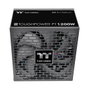 Thermaltake Toughpower PT 1200W 80 PLUS Platinum