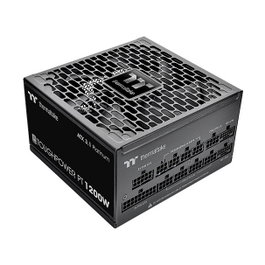 Thermaltake Toughpower PT 1200W 80 PLUS Platinum