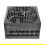 Thermaltake Toughpower PT 1200W 80 PLUS Platinum ATX 3.1 Fuente de Alimentación Modular