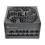 Thermaltake Toughpower PT 1200W 80 PLUS Platinum