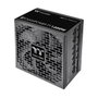 Thermaltake Toughpower PT 1200W 80 PLUS Platinum