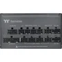 Thermaltake Toughpower PT Fuente de Alimentación PC Modular 1200W 80 Plus Platinum - PSTPP1200FNFAPE1