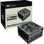 Thermaltake Toughpower PT 1200W 80 PLUS Platinum