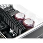 Thermaltake Toughpower PT 1200W 80 PLUS Platinum
