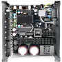 Thermaltake Toughpower PT 1200W 80 PLUS Platinum