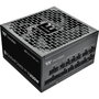 Thermaltake Toughpower PT 1200W 80 PLUS Platinum