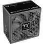 Thermaltake Toughpower PT 1200W 80 PLUS Platinum