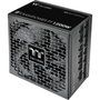 Thermaltake Toughpower PT 1200W 80 PLUS Platinum